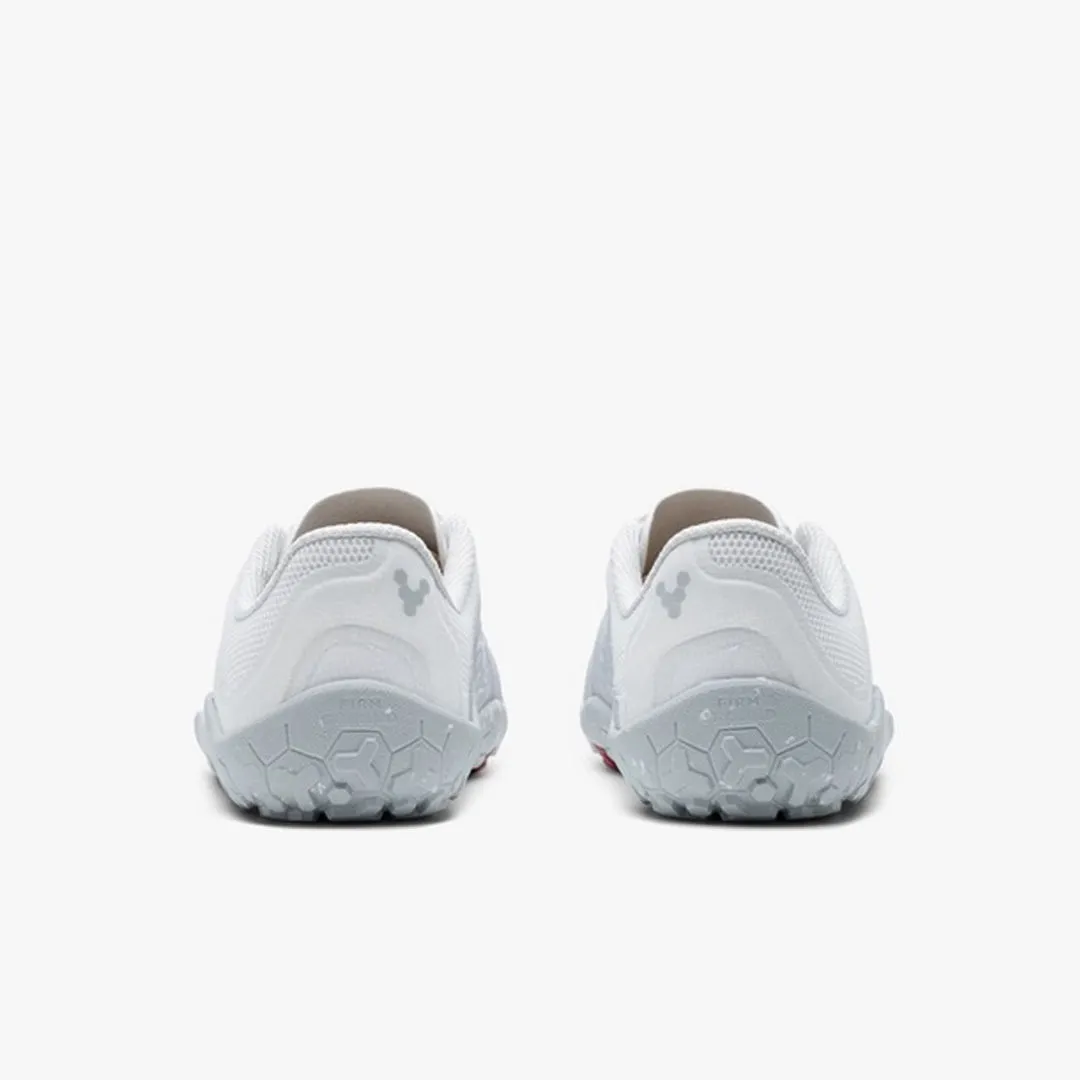 Vivobarefoot - Primus Trail 3.5 FG - Mineral - Men's