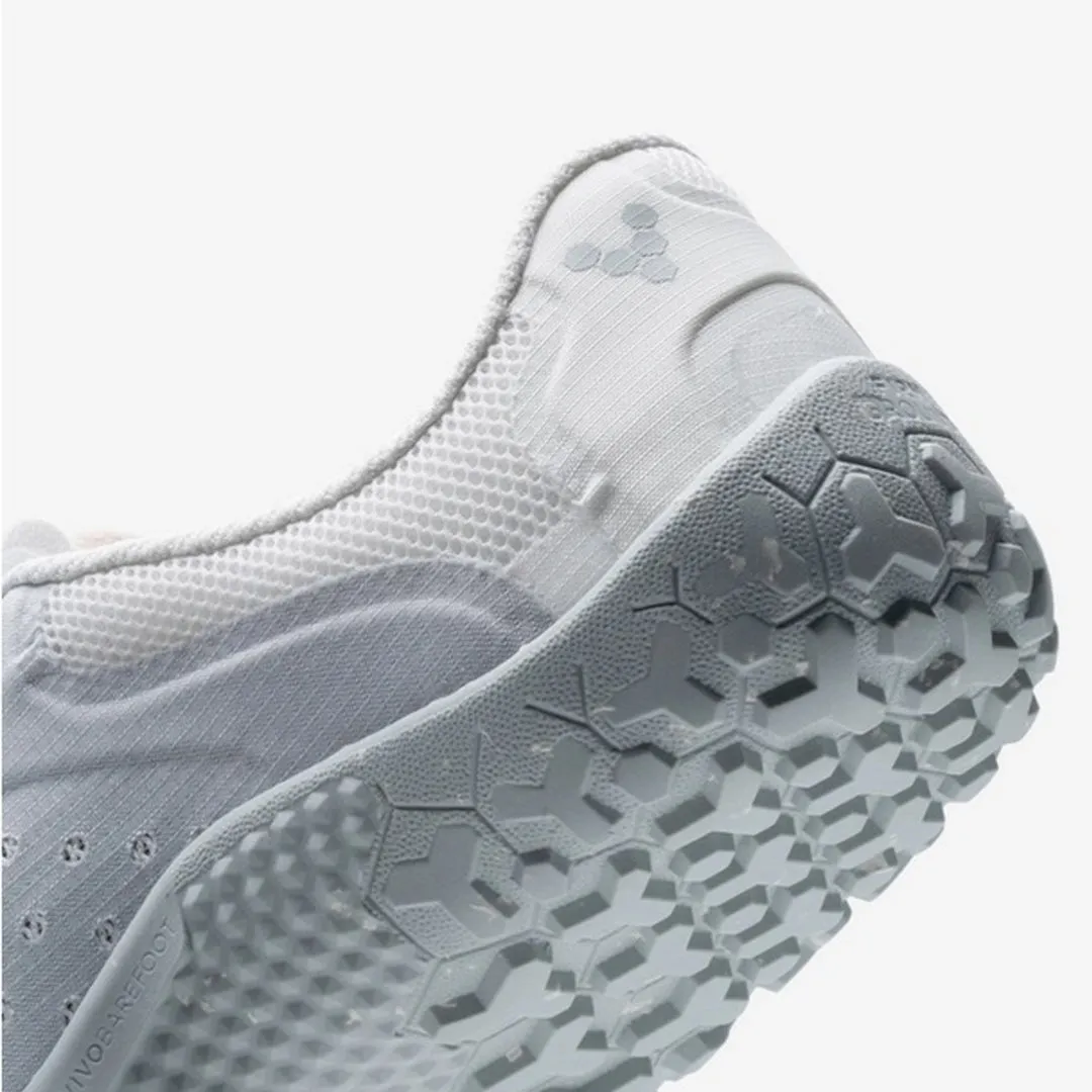 Vivobarefoot - Primus Trail 3.5 FG - Mineral - Men's
