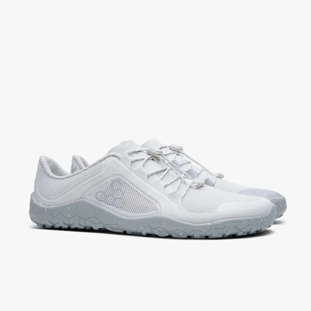 Vivobarefoot - Primus Trail 3.5 FG - Mineral - Men's