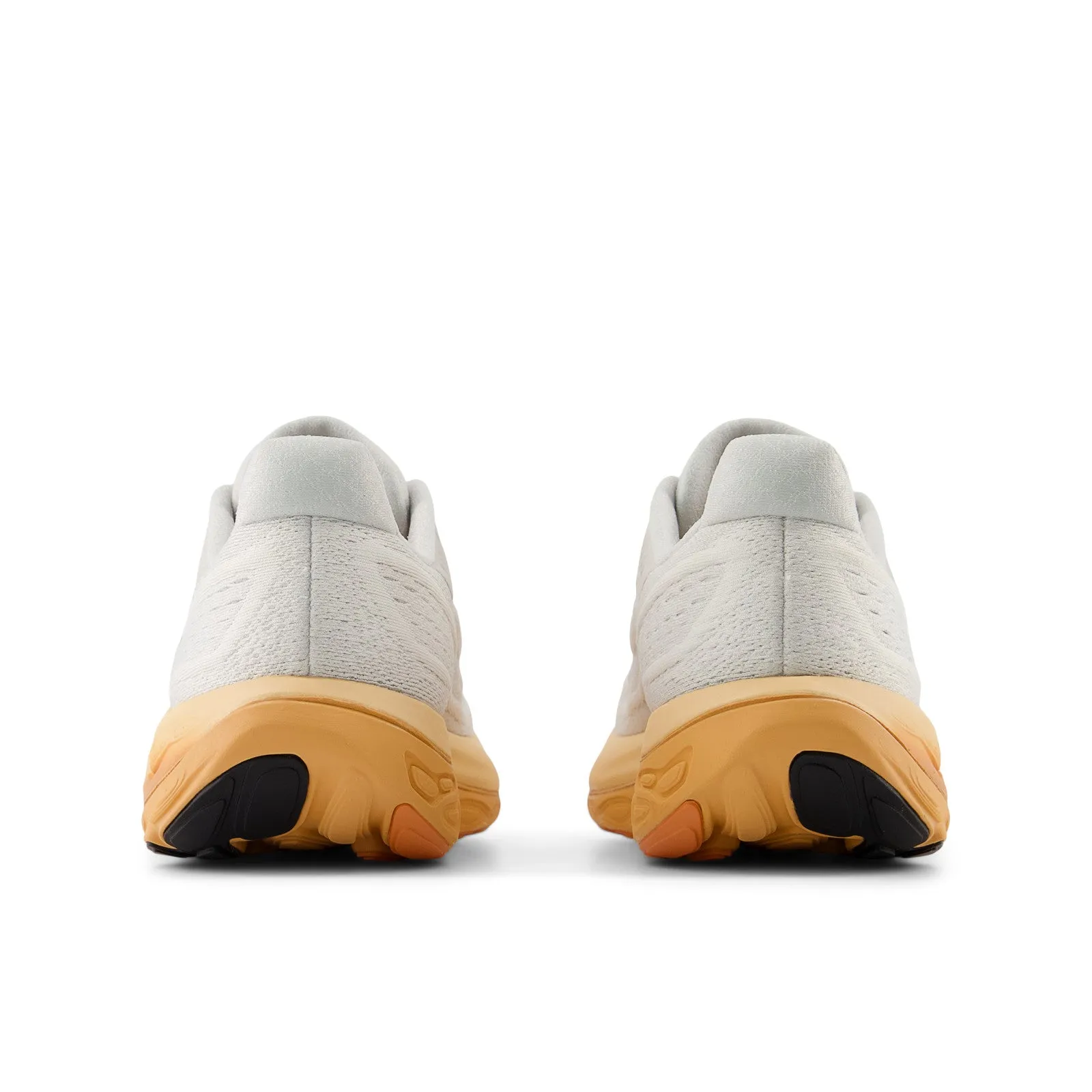 Vongo 6 Fresh Foam X - Women D (Wider)