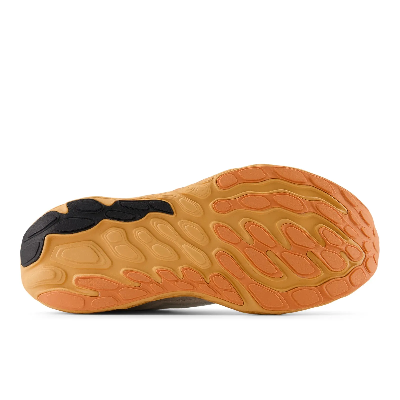 Vongo 6 Fresh Foam X - Women D (Wider)