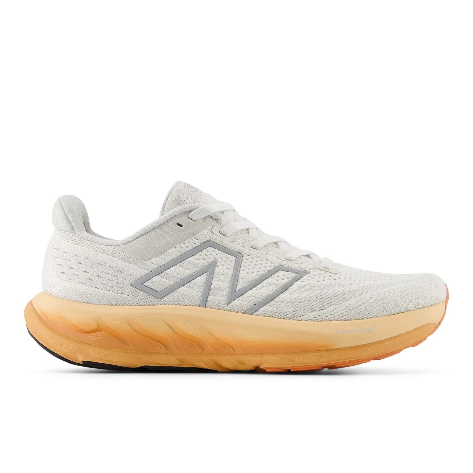 Vongo 6 Fresh Foam X - Women D (Wider)