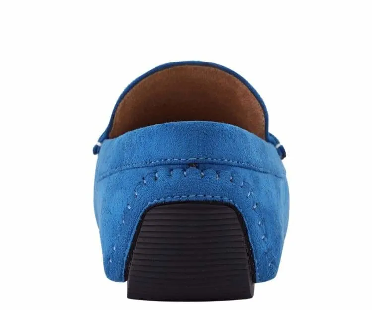 Walken Pool Blue