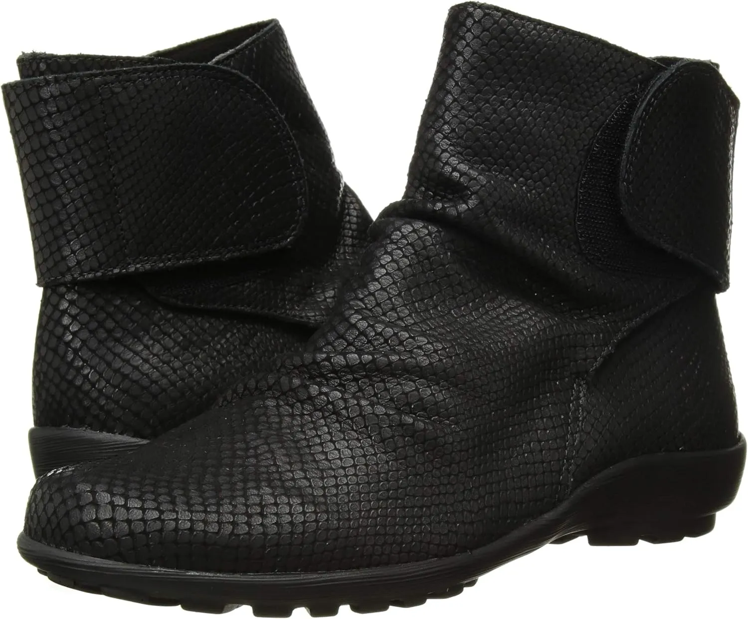 Walking Cradles Women's Micky Slide