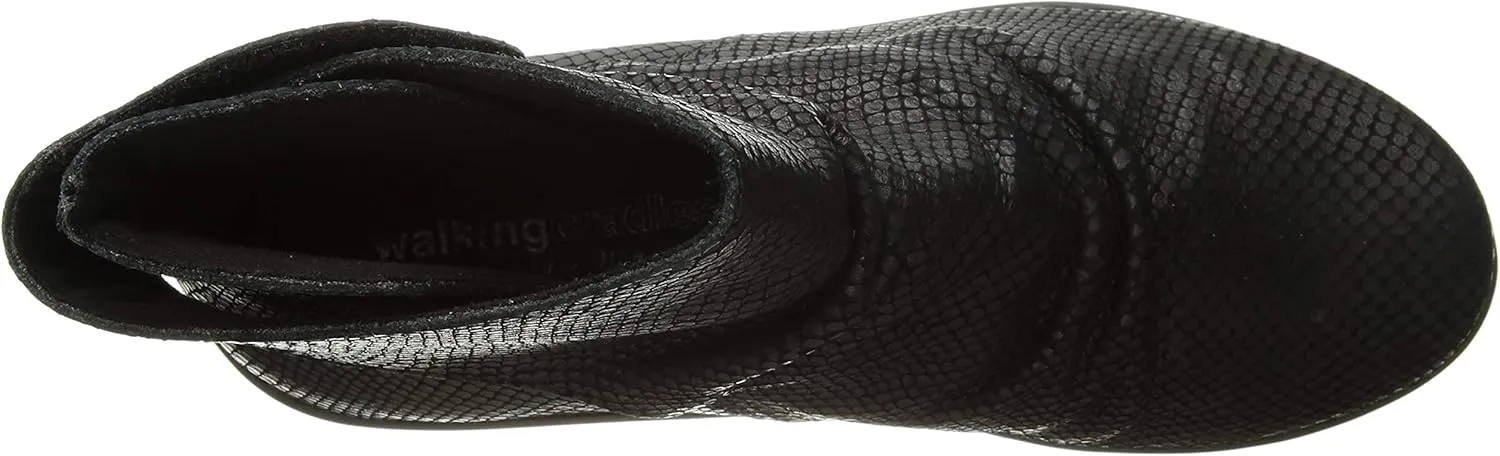 Walking Cradles Women's Micky Slide