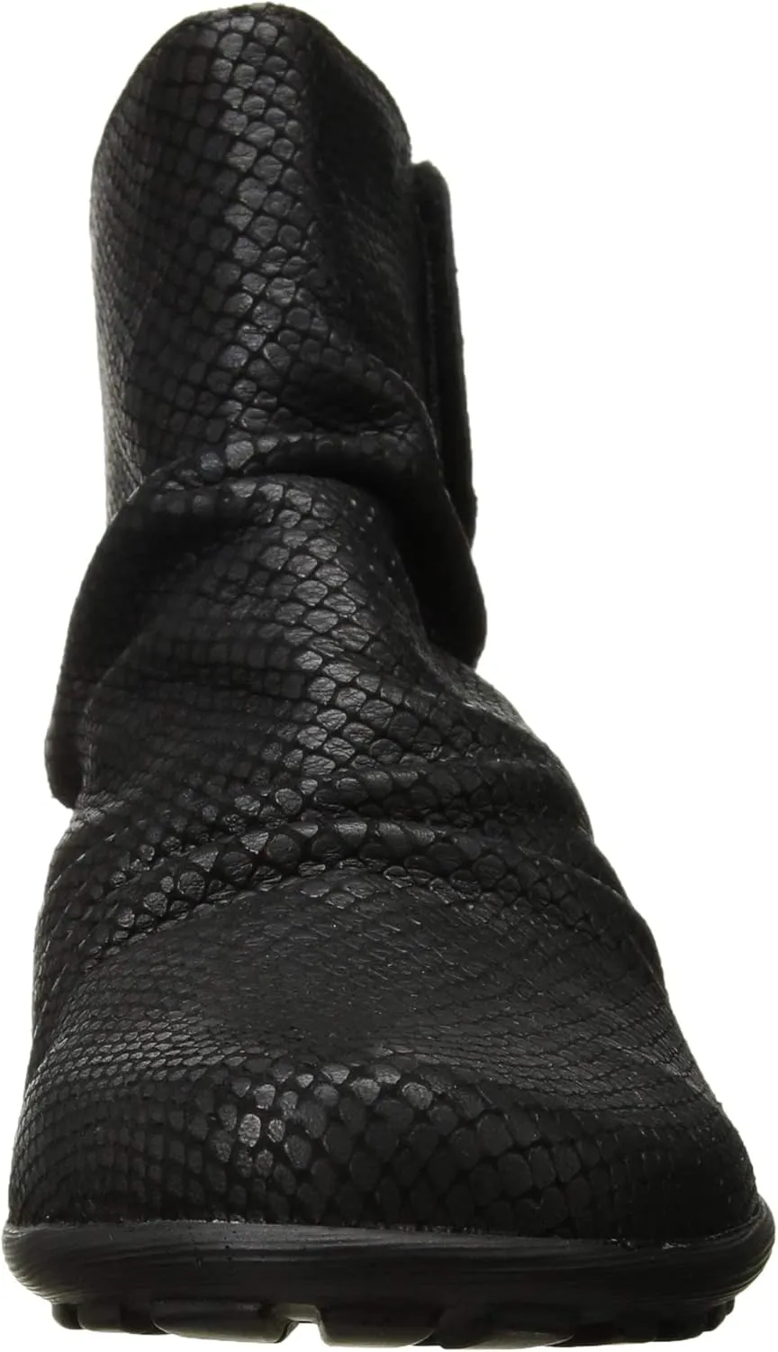 Walking Cradles Women's Micky Slide