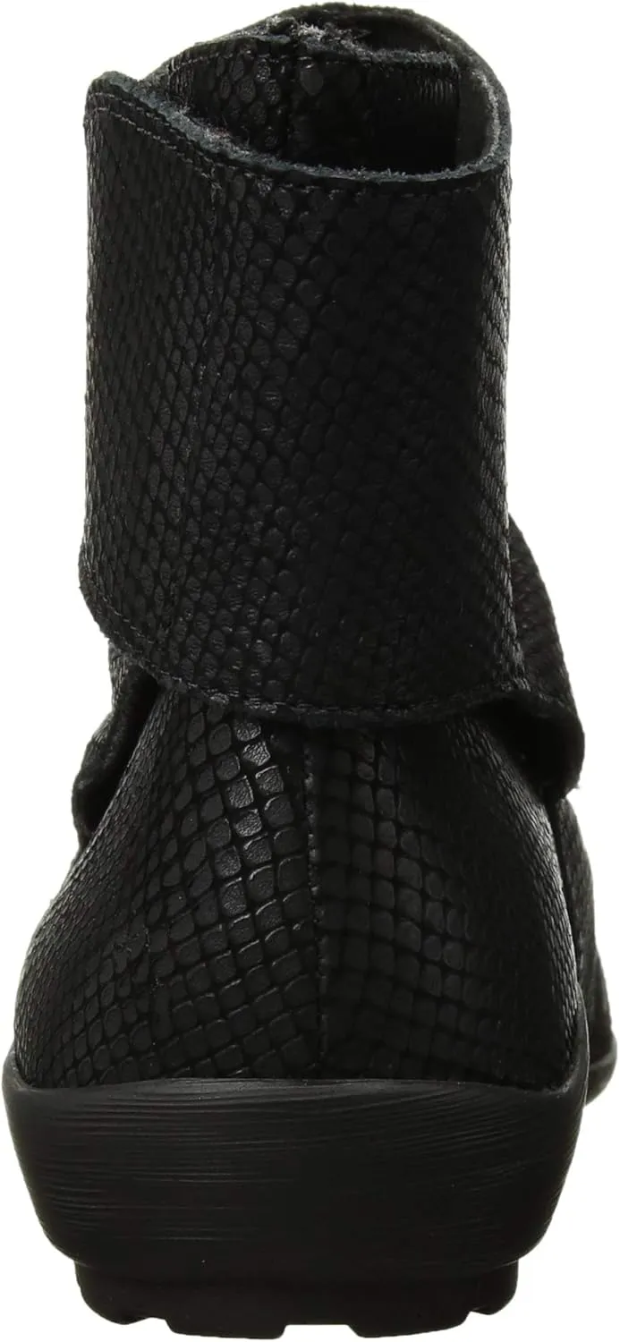 Walking Cradles Women's Micky Slide