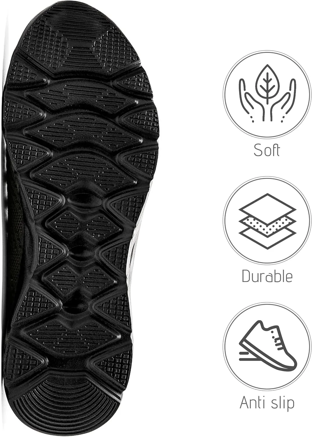 Women & Mens Running Shoes Tennis Walking Sneakers Lightweight Breathable Athletic Gym Workout Shoes
