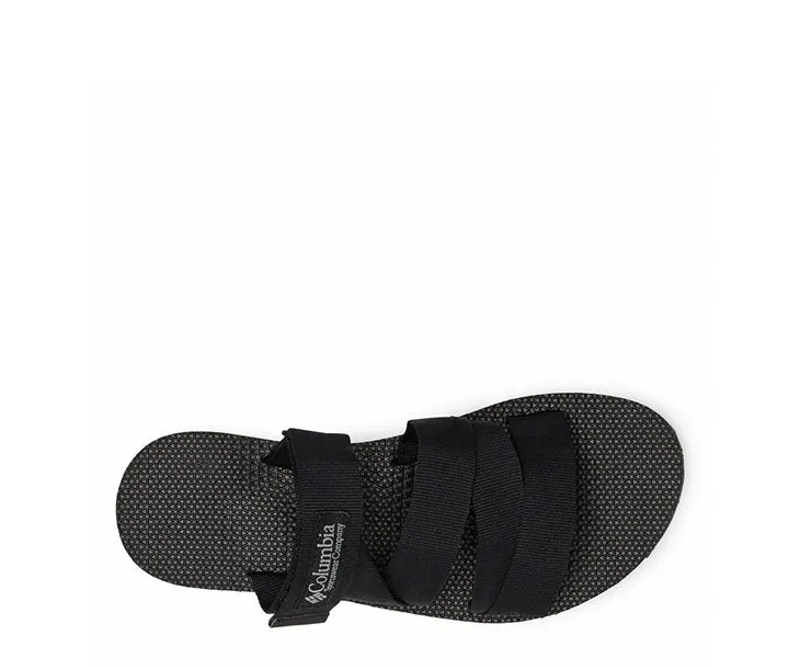 Women's Alava Slide Sandals