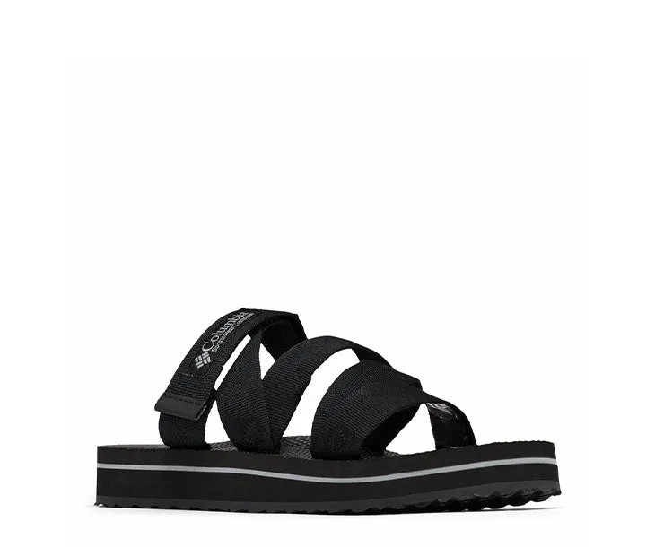Women's Alava Slide Sandals