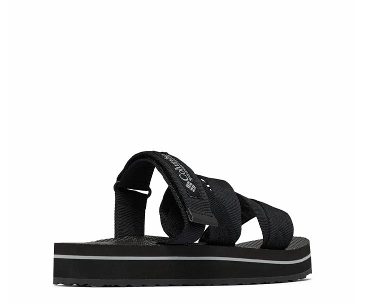 Women's Alava Slide Sandals