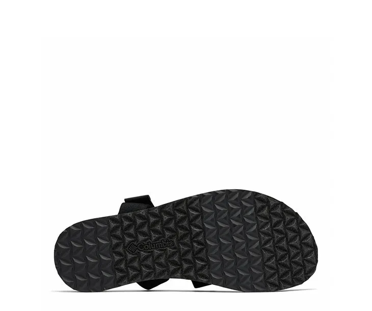 Women's Alava Slide Sandals