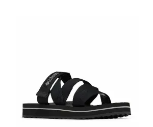 Women's Alava Slide Sandals
