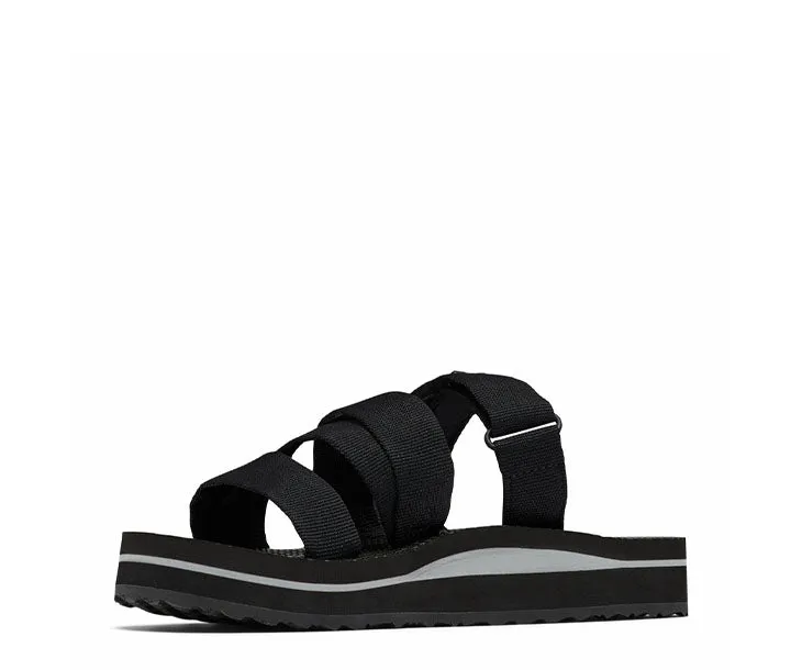 Women's Alava Slide Sandals