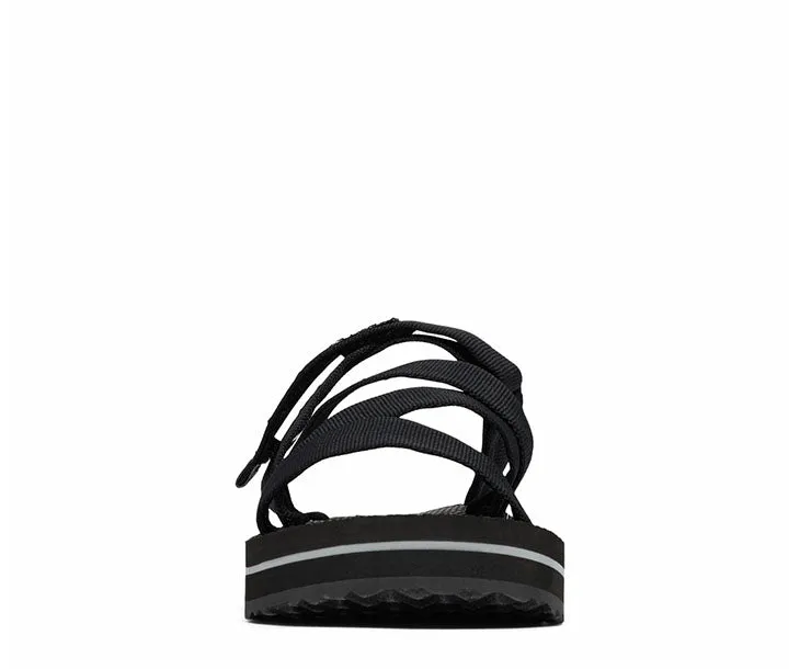 Women's Alava Slide Sandals