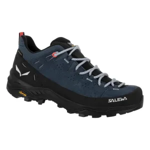 Women's Alp Trainer 2 GTX