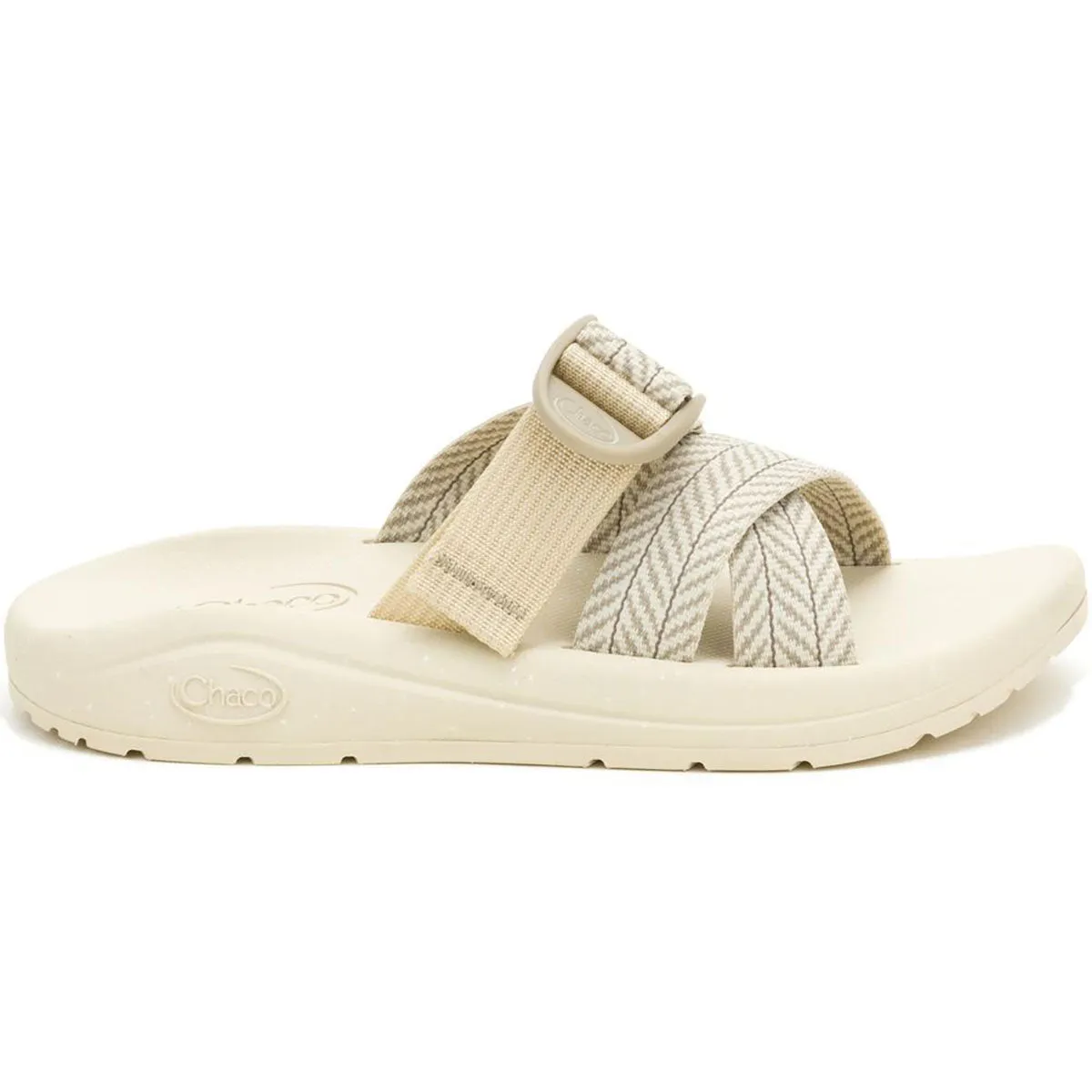 Women's CushZ Slide