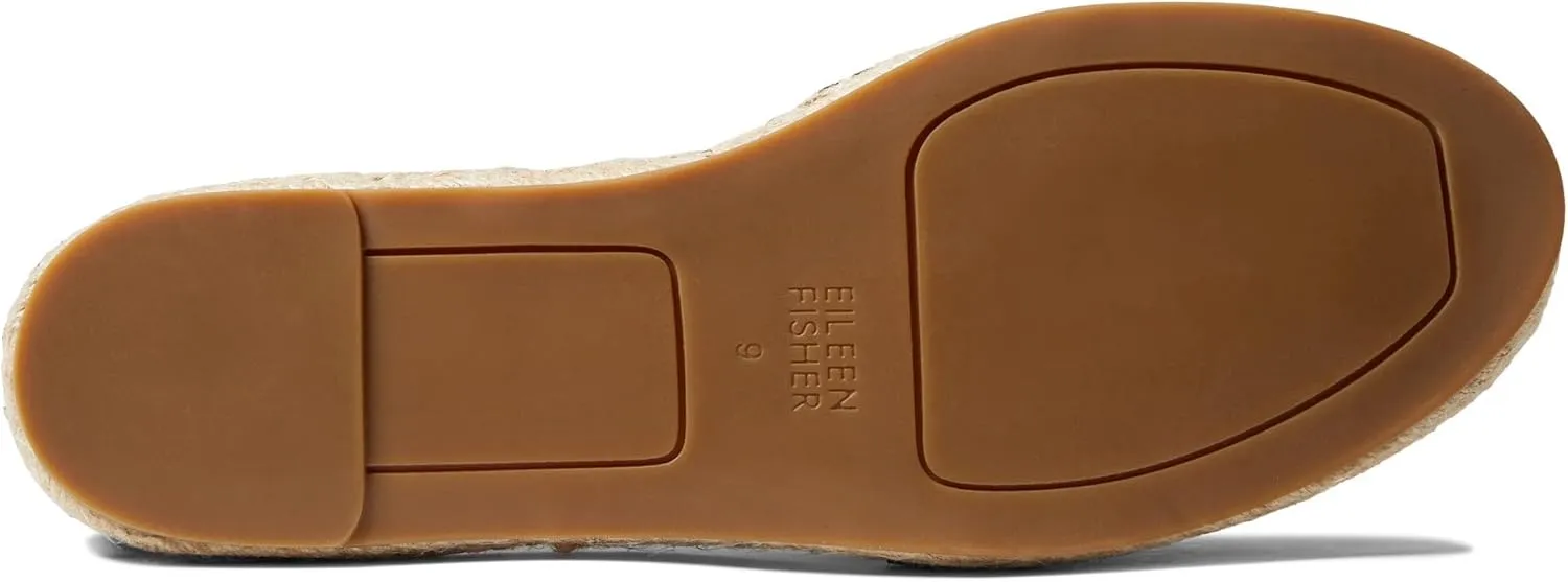 Womens Lee 2