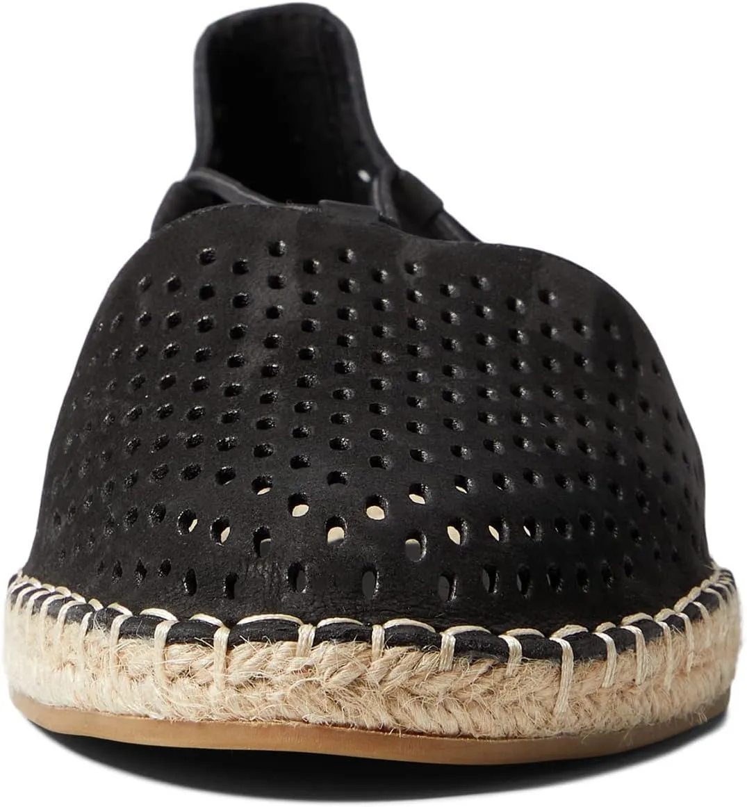 Womens Lee 2