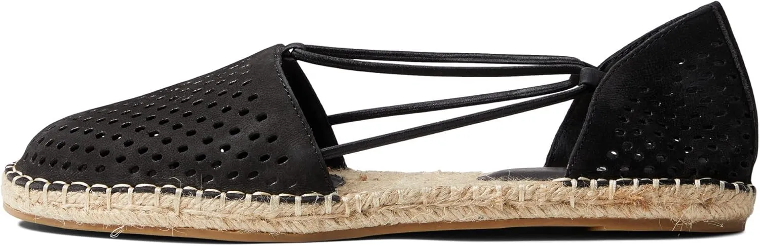 Womens Lee 2