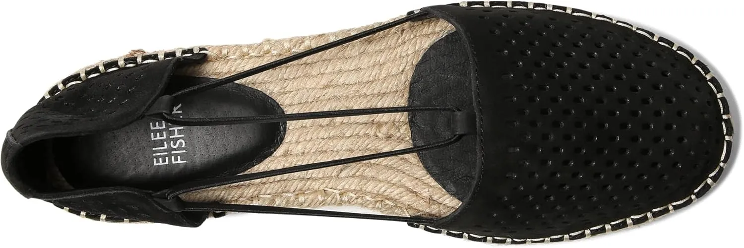 Womens Lee 2
