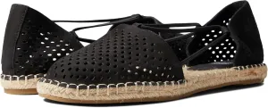 Womens Lee 2