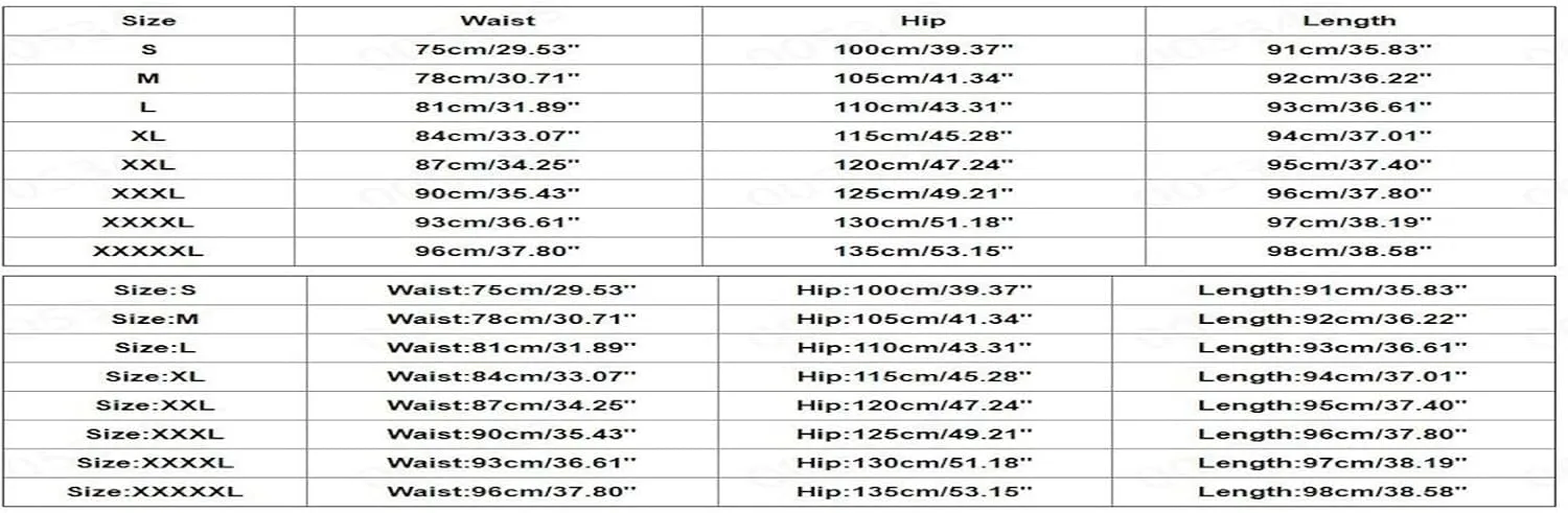 Women's Linen Summer Palazzo Pants Flowy Wide Leg Boho Beach Pants High Waist Tie Knot Trousers with Pocket