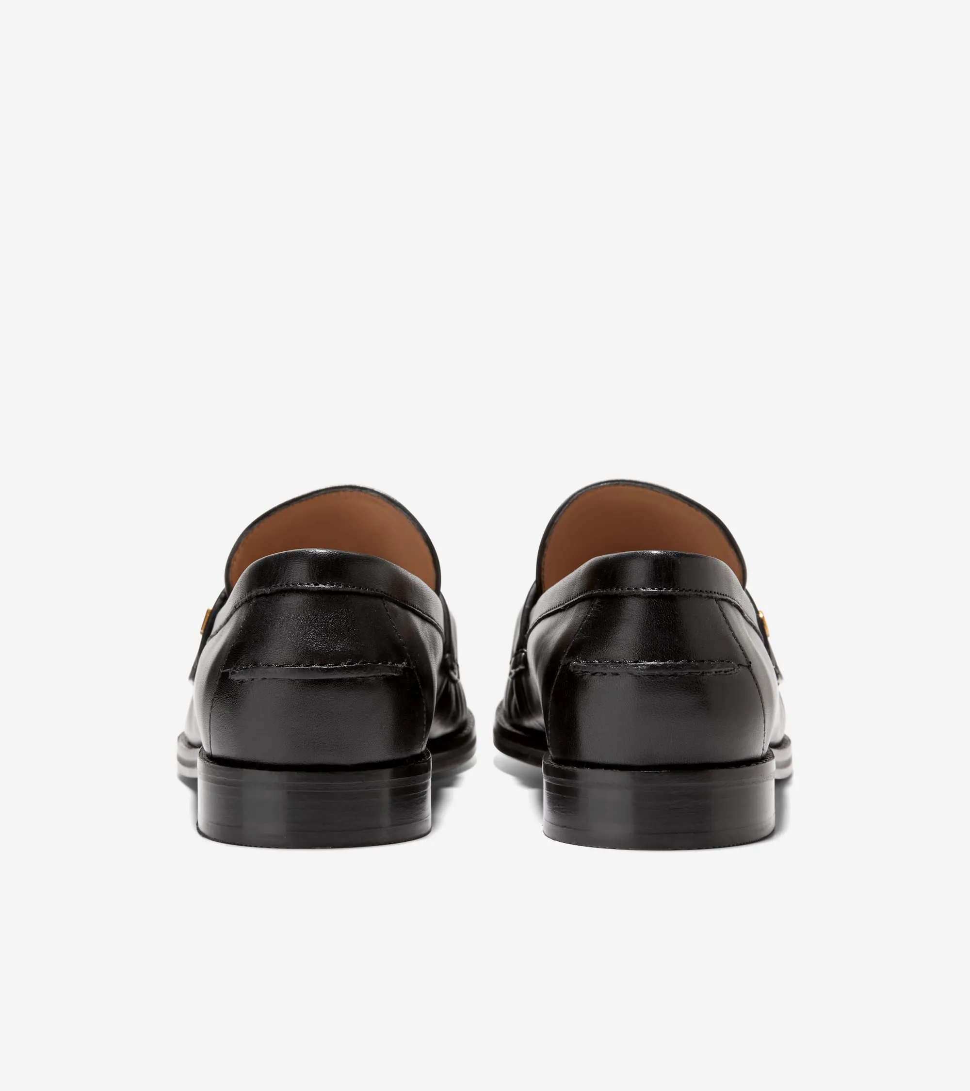 Women's Lux Pinch Penny Loafer