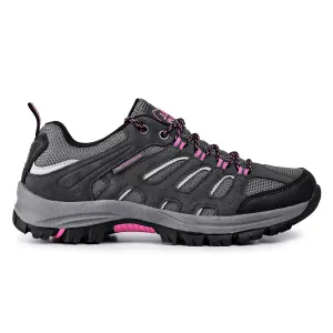 Women's Ultra Lightweight Trainers JW1006