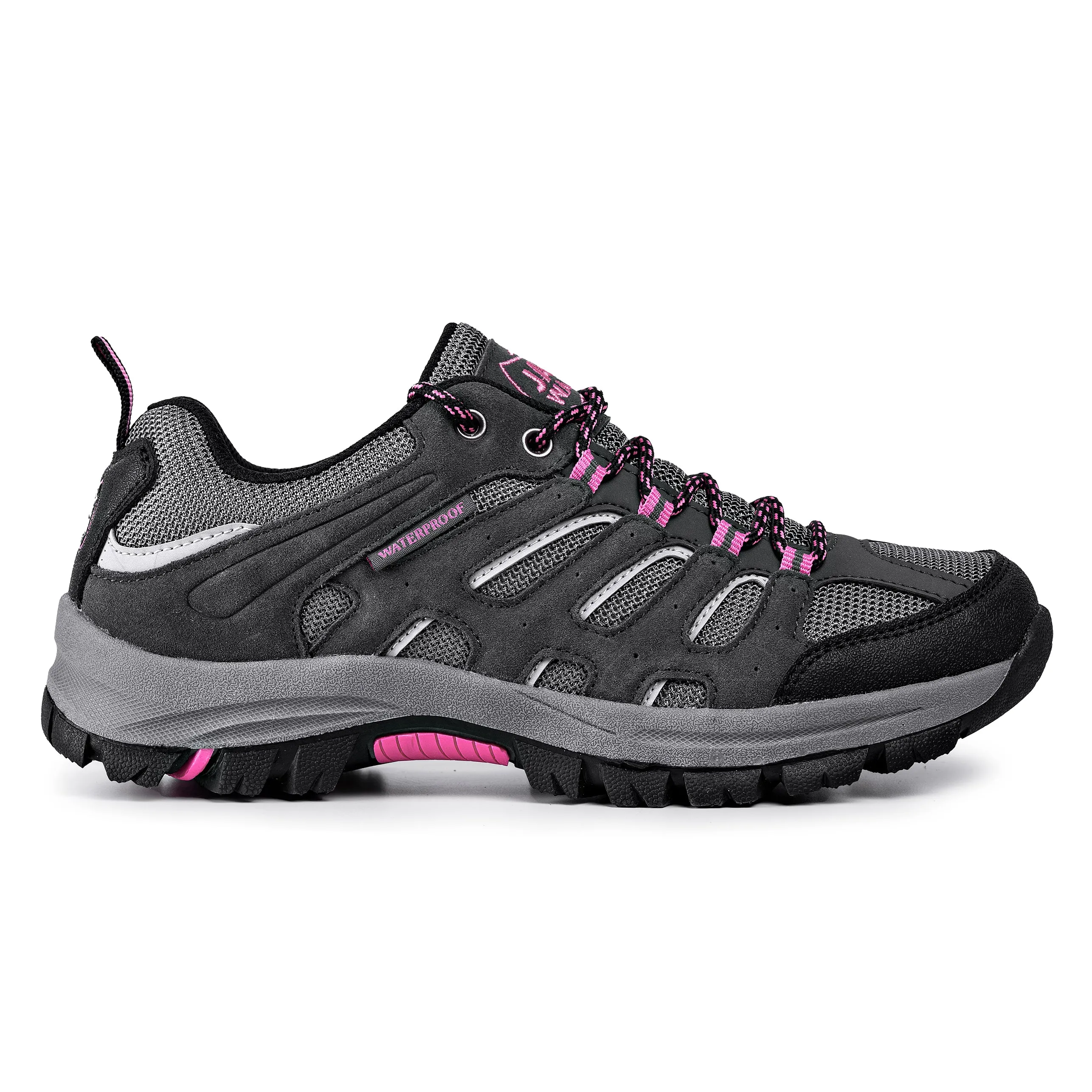 Women's Ultra Lightweight Trainers JW1006
