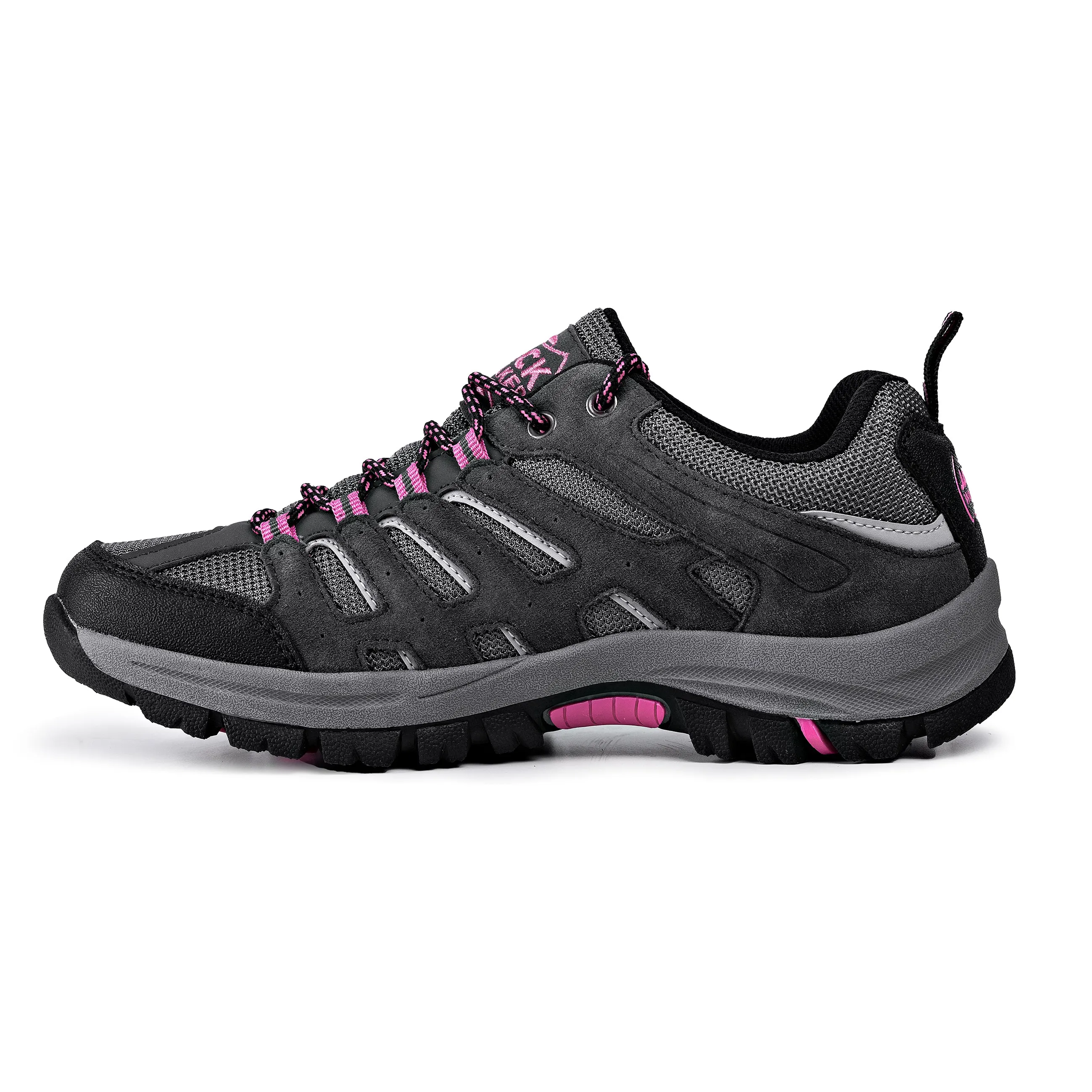 Women's Ultra Lightweight Trainers JW1006