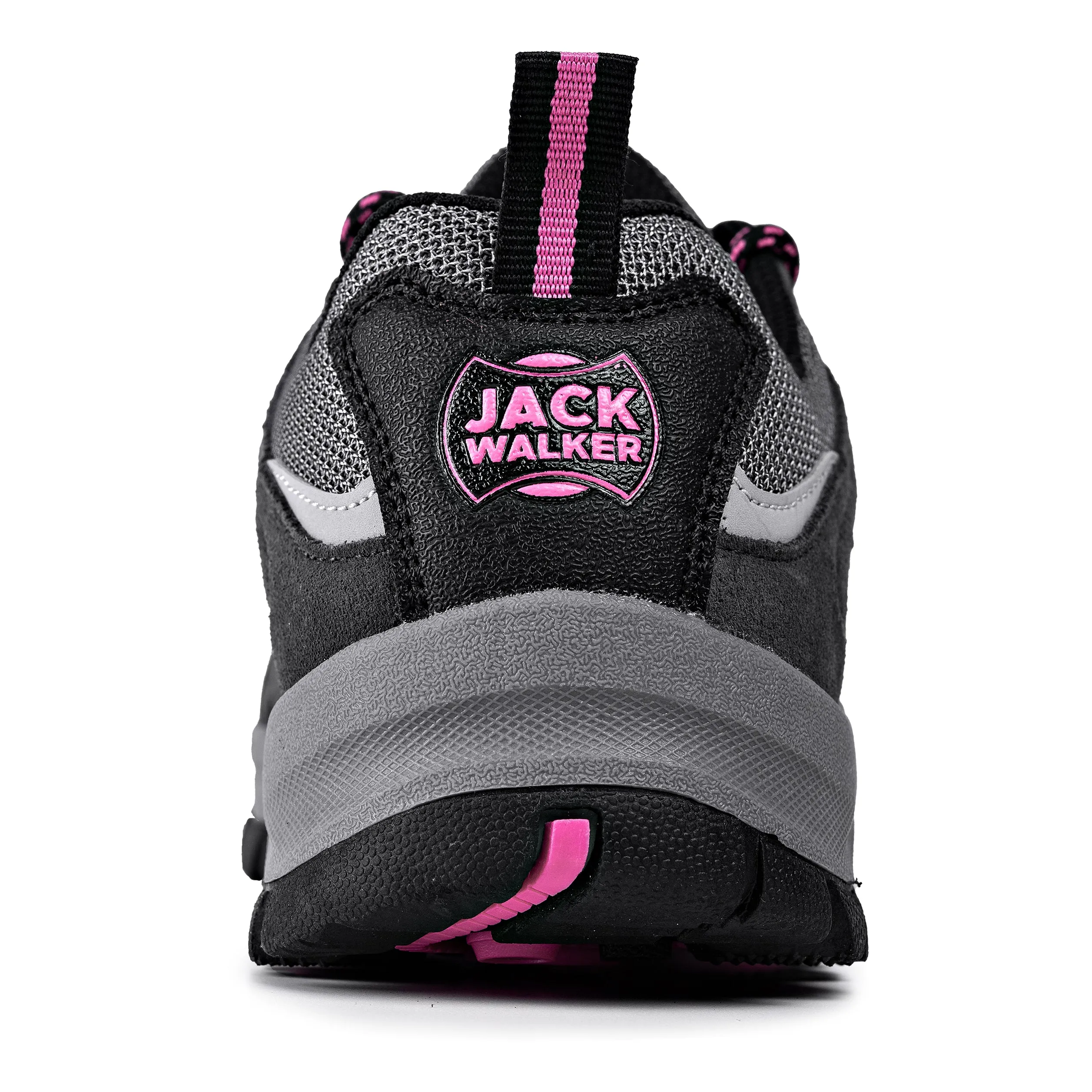Women's Ultra Lightweight Trainers JW1006
