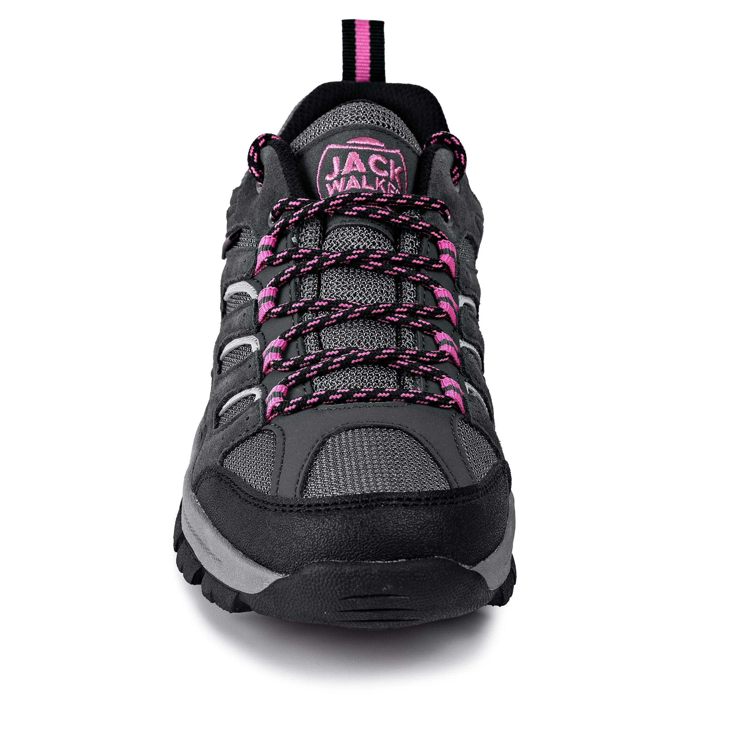 Women's Ultra Lightweight Trainers JW1006