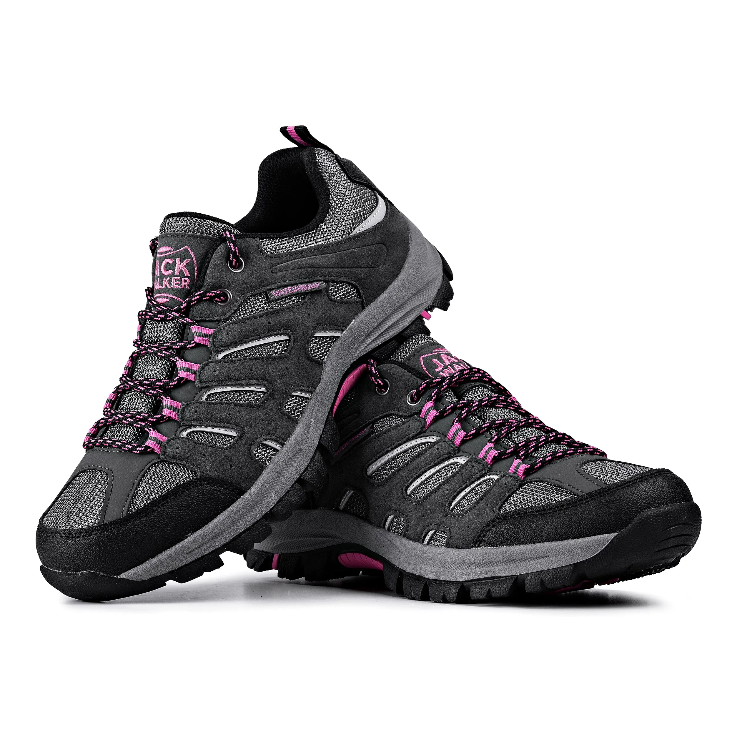 Women's Ultra Lightweight Trainers JW1006