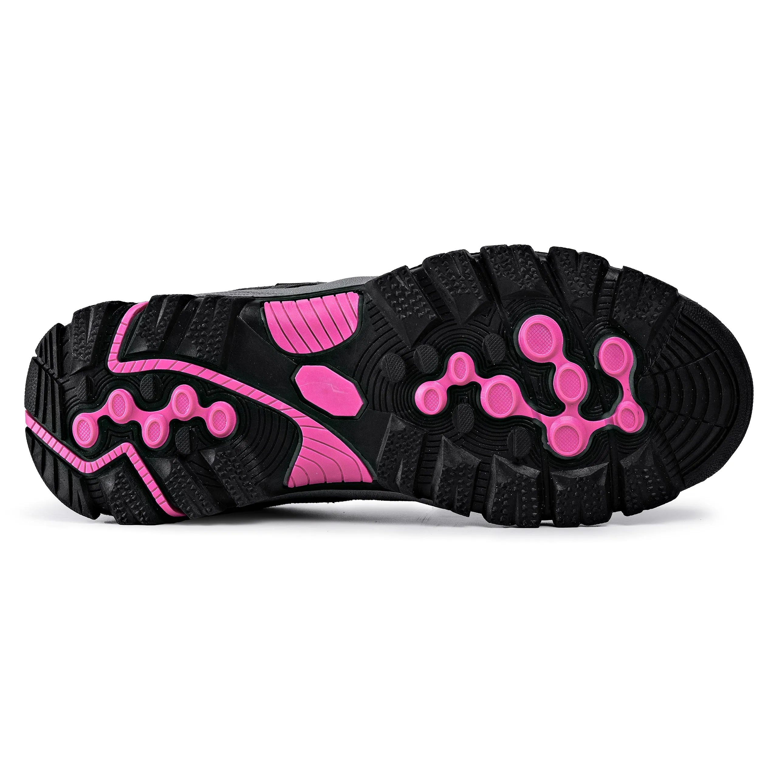 Women's Ultra Lightweight Trainers JW1006