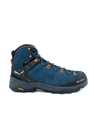 Ws Alp Trainer 2 Mid Gtx