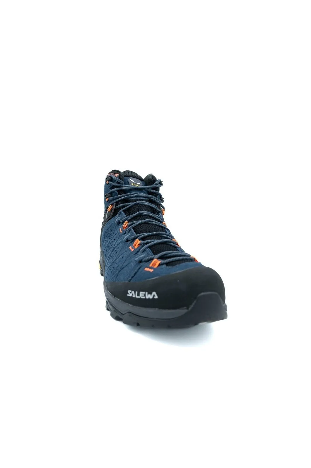 Ws Alp Trainer 2 Mid Gtx