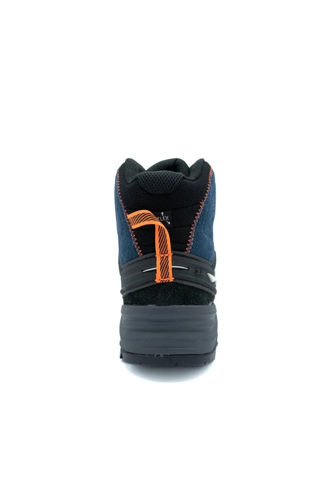 Ws Alp Trainer 2 Mid Gtx