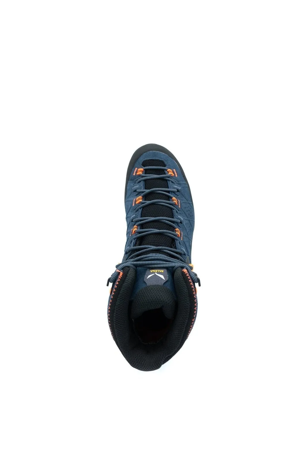 Ws Alp Trainer 2 Mid Gtx