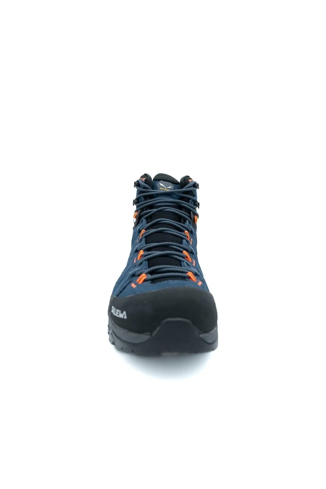 Ws Alp Trainer 2 Mid Gtx