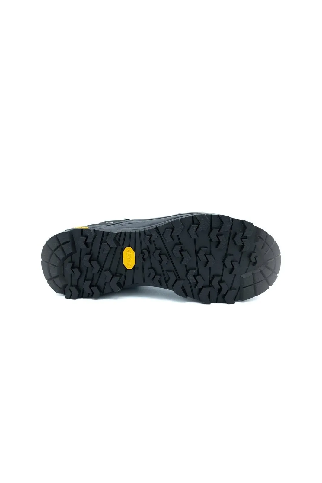 Ws Alp Trainer 2 Mid Gtx