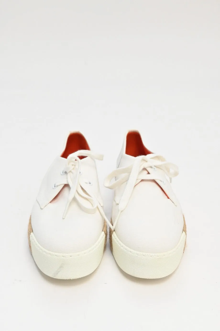 [WS6903] Hermès | Espadrille