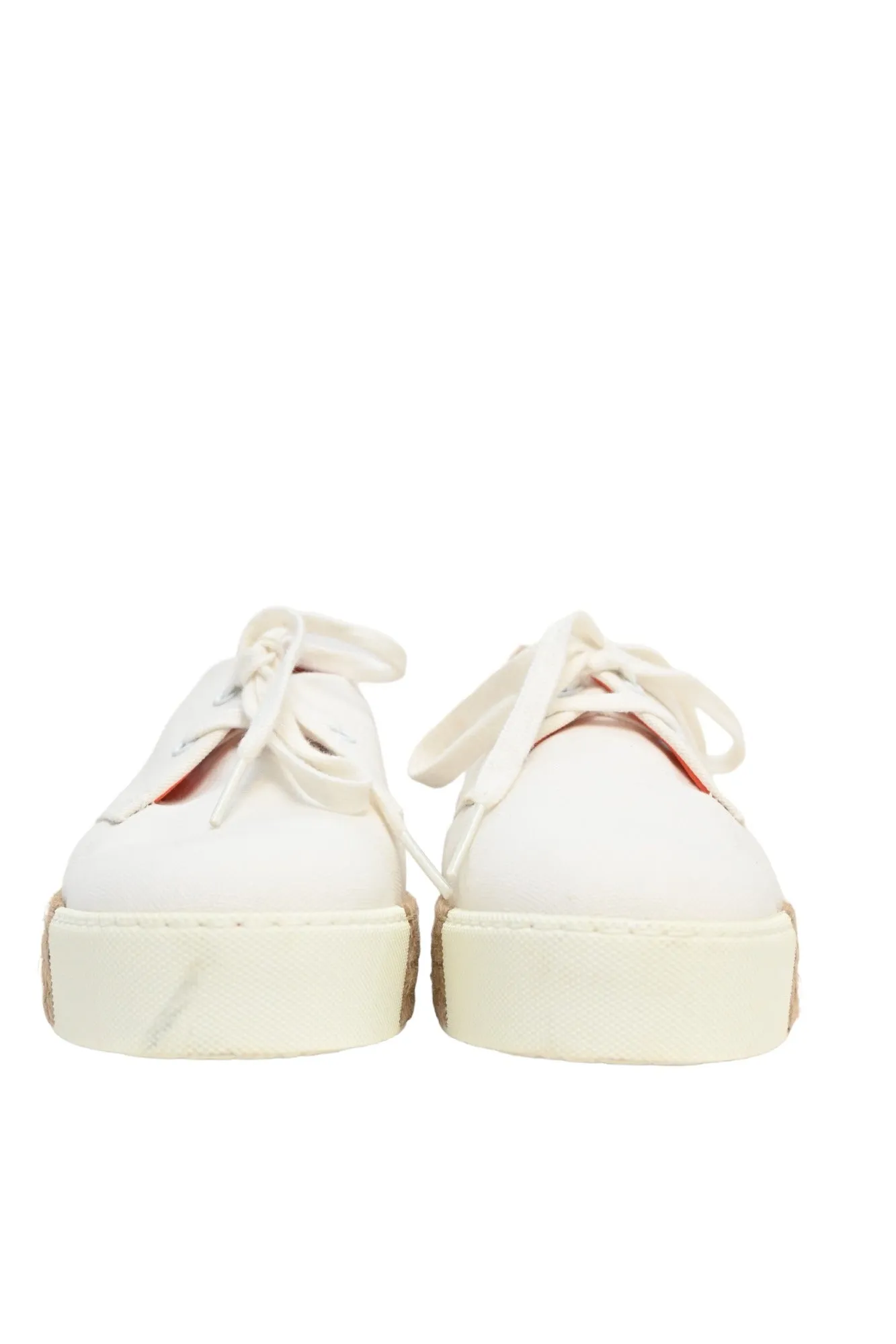 [WS6903] Hermès | Espadrille