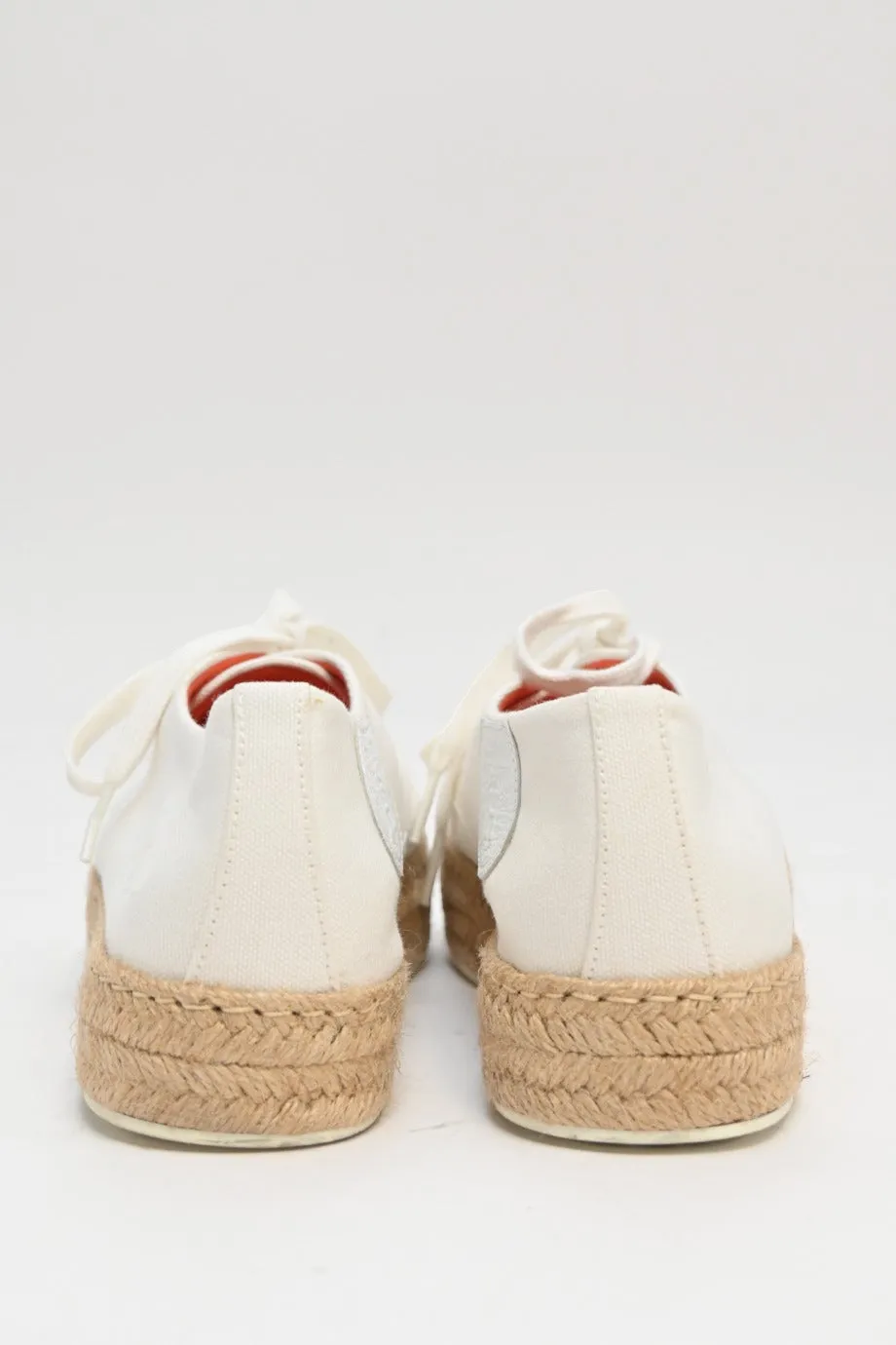 [WS6903] Hermès | Espadrille