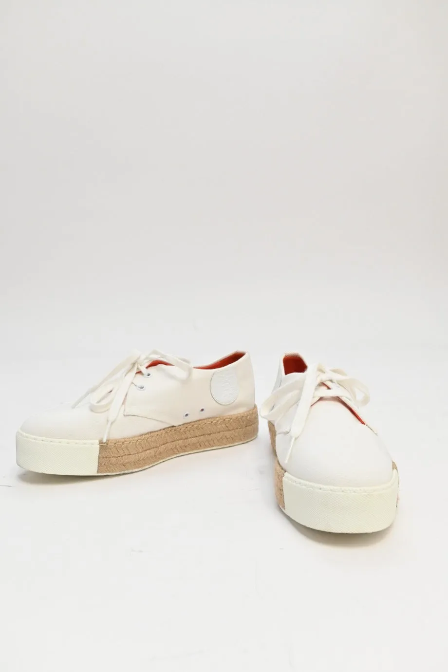 [WS6903] Hermès | Espadrille