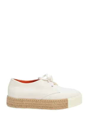 [WS6903] Hermès | Espadrille