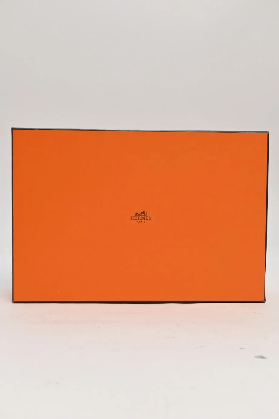 [WS6927] Hermès | Sneakers