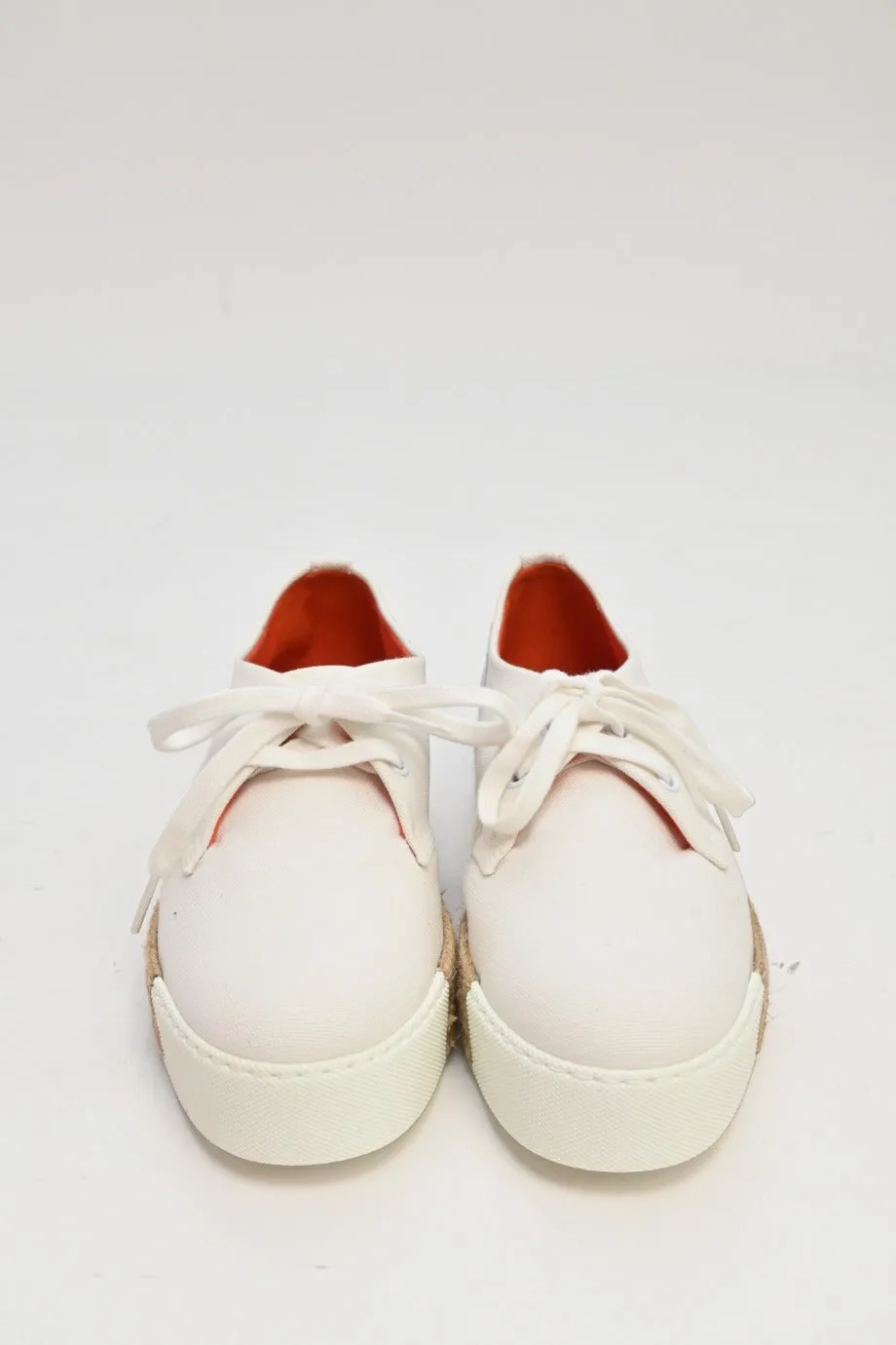 [WS6927] Hermès | Sneakers