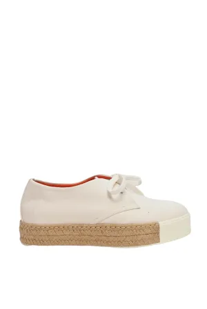 [WS6927] Hermès | Sneakers