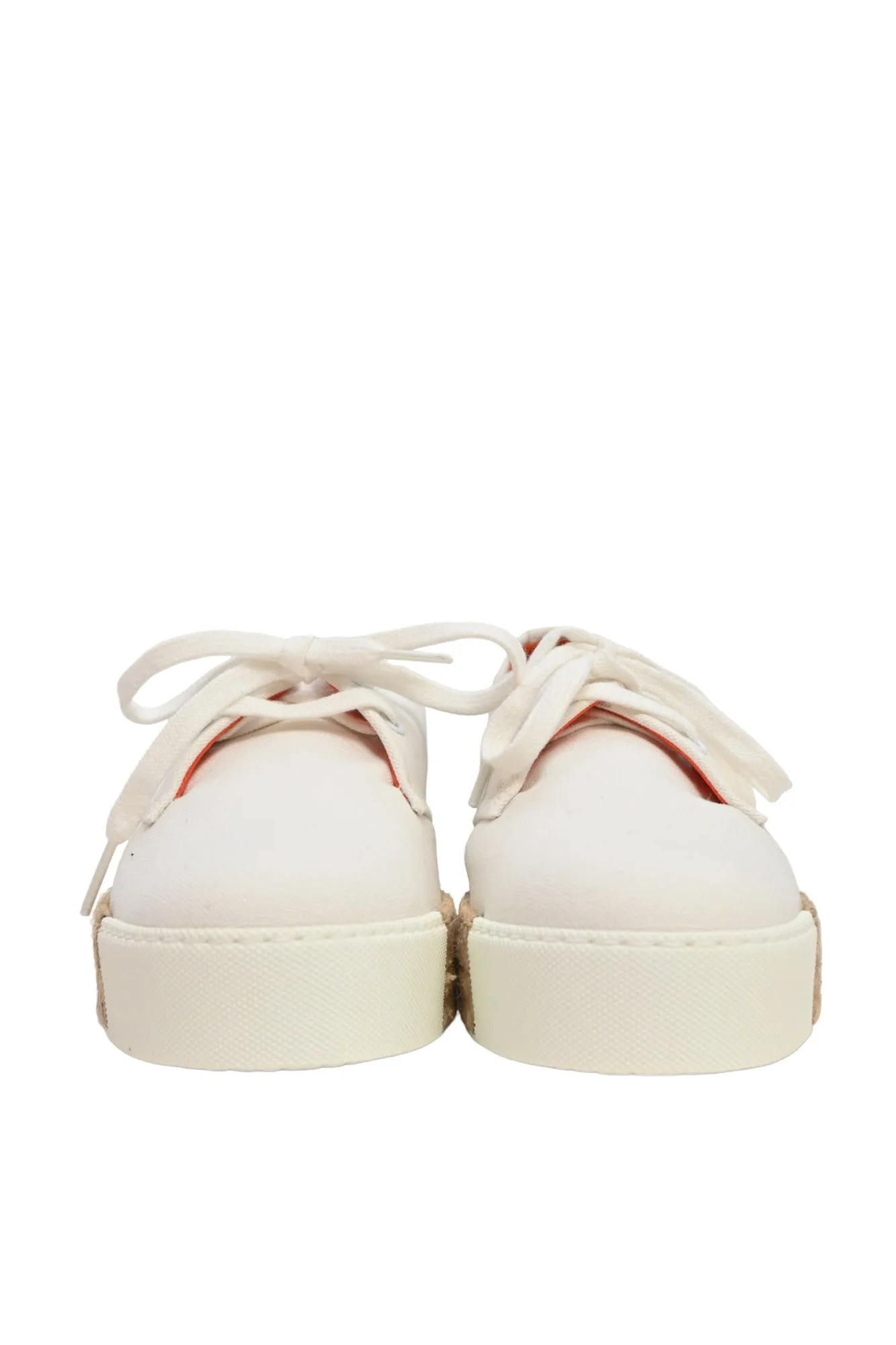 [WS6927] Hermès | Sneakers